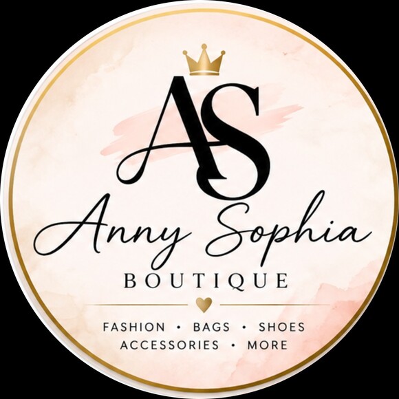 annysophia2023